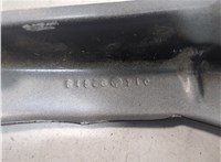 A1648800214 Кронштейн крыла Mercedes ML W164 2005-2011 20928861 #3