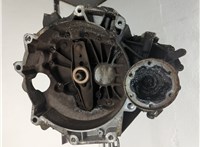  КПП 6-ст.мех. (МКПП) Volkswagen Golf Plus 20928878 #1