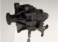  КПП 6-ст.мех. (МКПП) Volkswagen Golf Plus 20928878 #2