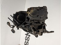  КПП 6-ст.мех. (МКПП) Volkswagen Golf Plus 20928878 #3