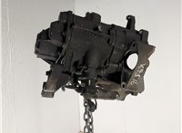  КПП 6-ст.мех. (МКПП) Volkswagen Golf Plus 20928878 #4