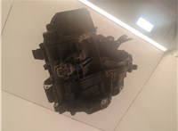  КПП 6-ст.мех. (МКПП) Volkswagen Golf Plus 20928878 #5