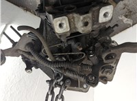  КПП 6-ст.мех. (МКПП) Volkswagen Golf Plus 20928878 #6