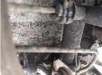  КПП 6-ст.мех. (МКПП) Volkswagen Golf Plus 20928878 #7