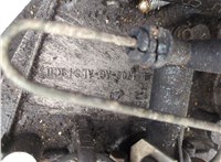  КПП 6-ст.мех. (МКПП) Volkswagen Golf Plus 20928878 #8