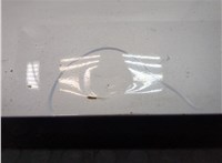  Дверная карта (Обшивка двери) Chevrolet Aveo (T250 / 255) 2006-2012 11683880 #4