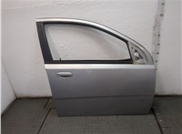  Дверная карта (Обшивка двери) Chevrolet Aveo (T250 / 255) 2006-2012 11683880 #1