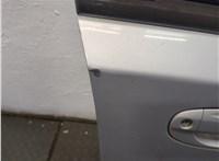  Дверная карта (Обшивка двери) Chevrolet Aveo (T250 / 255) 2006-2012 11683880 #5