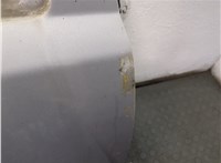  Дверная карта (Обшивка двери) Chevrolet Aveo (T250 / 255) 2006-2012 11683880 #6