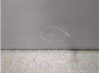  Дверная карта (Обшивка двери) Chevrolet Aveo (T250 / 255) 2006-2012 11683880 #7