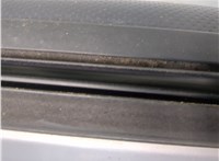  Дверная карта (Обшивка двери) Chevrolet Aveo (T250 / 255) 2006-2012 11683880 #8