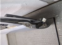  Дверная карта (Обшивка двери) Chevrolet Aveo (T250 / 255) 2006-2012 11683880 #9