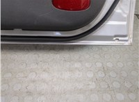  Дверная карта (Обшивка двери) Chevrolet Aveo (T250 / 255) 2006-2012 11683880 #11