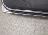  Дверная карта (Обшивка двери) Chevrolet Aveo (T250 / 255) 2006-2012 11683880 #12