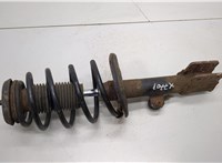  Амортизатор подвески Citroen C4 Grand Picasso 2006-2013 20928881 #1