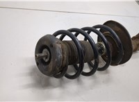  Амортизатор подвески Citroen C4 Grand Picasso 2006-2013 20928881 #2