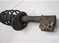  Амортизатор подвески Citroen C4 Grand Picasso 2006-2013 20928881 #3