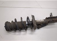 13354026, 13333974 Амортизатор подвески Opel Astra J 2010-2017 20928882 #1