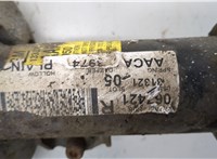 13354026, 13333974 Амортизатор подвески Opel Astra J 2010-2017 20928882 #2