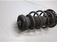 13354026, 13333974 Амортизатор подвески Opel Astra J 2010-2017 20928882 #3