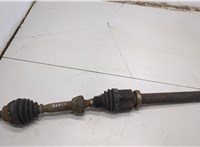 1809715, RMAV613B436D1D Полуось (приводной вал, шрус) Ford C-Max 2010-2015 20928886 #1