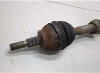 1809715, RMAV613B436D1D Полуось (приводной вал, шрус) Ford C-Max 2010-2015 20928886 #2