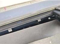  Замок двери Volvo S40 2004-2012 11683897 #6