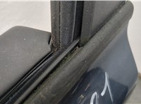  Замок двери Volvo S40 2004-2012 11683897 #10