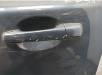  Замок двери Volvo S40 2004-2012 11683897 #11