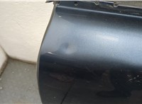  Замок двери Volvo S40 2004-2012 11683897 #14