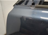  Замок двери Volvo S40 2004-2012 11683897 #15