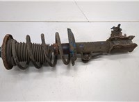  Амортизатор подвески Saab 9-3 2002-2014 20928897 #1