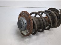  Амортизатор подвески Saab 9-3 2002-2014 20928897 #2