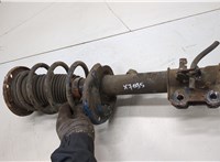  Амортизатор подвески Saab 9-3 2002-2014 20928897 #3