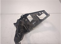 7342502 Кронштейн фары BMW X1 (F48) 2015-2022 20928898 #1