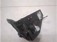 7342502 Кронштейн фары BMW X1 (F48) 2015-2022 20928898 #2