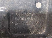 7342502 Кронштейн фары BMW X1 (F48) 2015-2022 20928898 #3