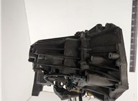 7701700598 КПП 6-ст.мех. (МКПП) Renault Megane 3 2009-2016 20928902 #2