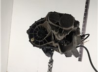 7701700598 КПП 6-ст.мех. (МКПП) Renault Megane 3 2009-2016 20928902 #3