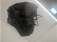 7701700598 КПП 6-ст.мех. (МКПП) Renault Megane 3 2009-2016 20928902 #4