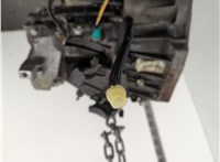 7701700598 КПП 6-ст.мех. (МКПП) Renault Megane 3 2009-2016 20928902 #5