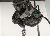 7701700598 КПП 6-ст.мех. (МКПП) Renault Megane 3 2009-2016 20928902 #6
