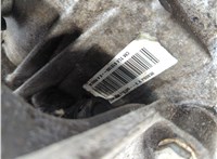 7701700598 КПП 6-ст.мех. (МКПП) Renault Megane 3 2009-2016 20928902 #7