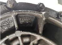 7701700598 КПП 6-ст.мех. (МКПП) Renault Megane 3 2009-2016 20928902 #9