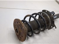 1741781 Амортизатор подвески Ford Mondeo 4 2007-2015 20928903 #2