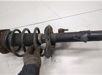 1741781 Амортизатор подвески Ford Mondeo 4 2007-2015 20928903 #3