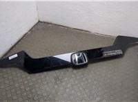 74890TVAA11ZJ Накладка крышки багажника (двери) Honda Accord 10 2017-2023 20928916 #2