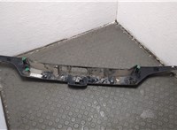 74890TVAA11ZJ Накладка крышки багажника (двери) Honda Accord 10 2017-2023 20928916 #7