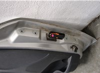  Дверная карта (Обшивка двери) * * 11683945 #2