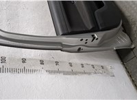  Дверная карта (Обшивка двери) * * 11683945 #3